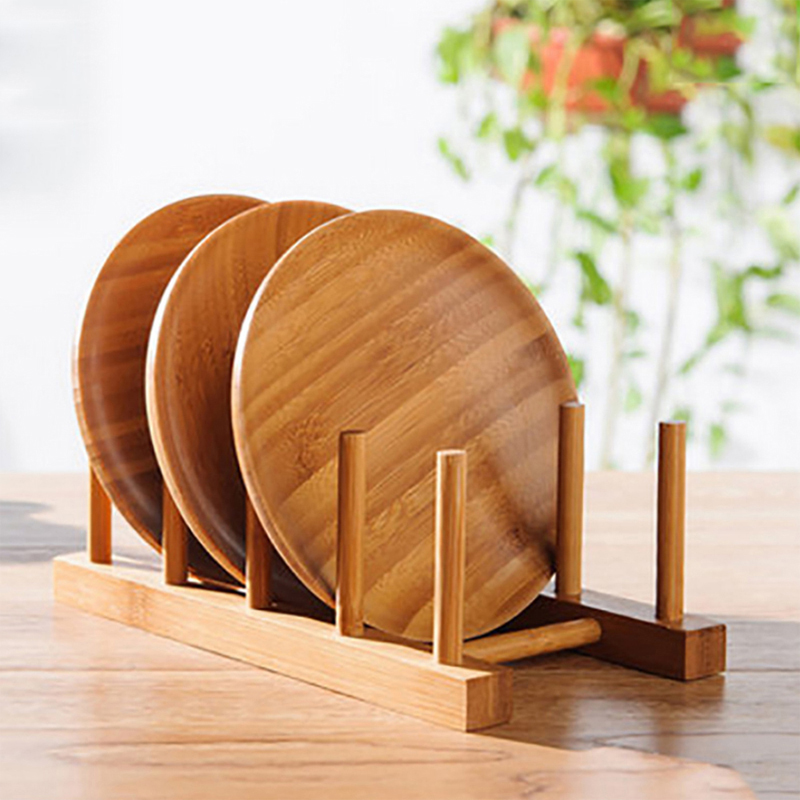 Server Rack Shelf - Escorredor de cozinha rack prato pote