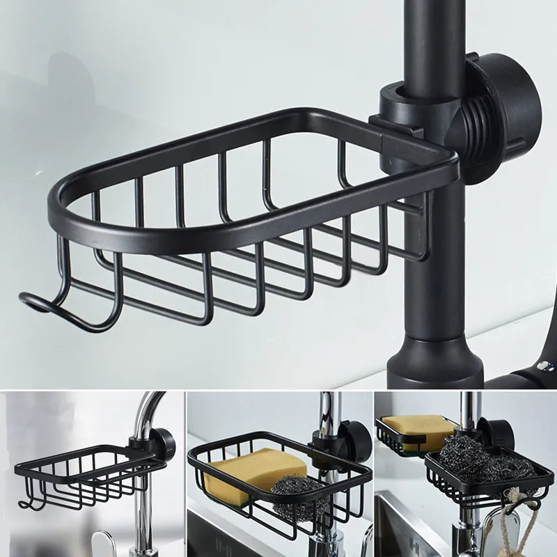 Server Rack Shelf - Pia da cozinha torneira prateleira do