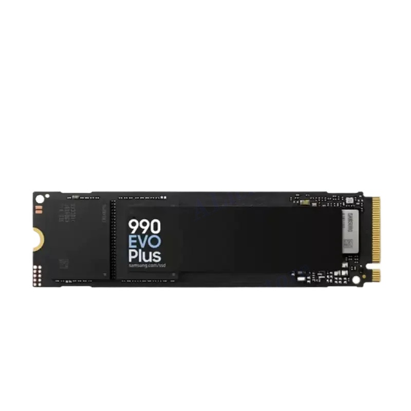 Samsung Ssd 990 Pro - SSD Original para Computador Samsung 990