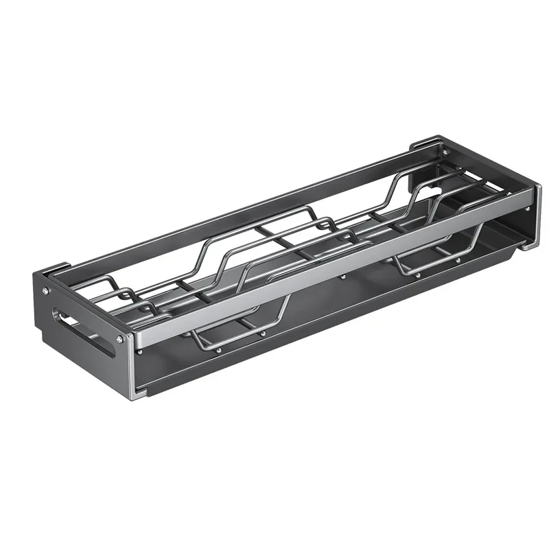 Escorredor de Louça de Parede  - Server Rack Shelf avaliação e preço