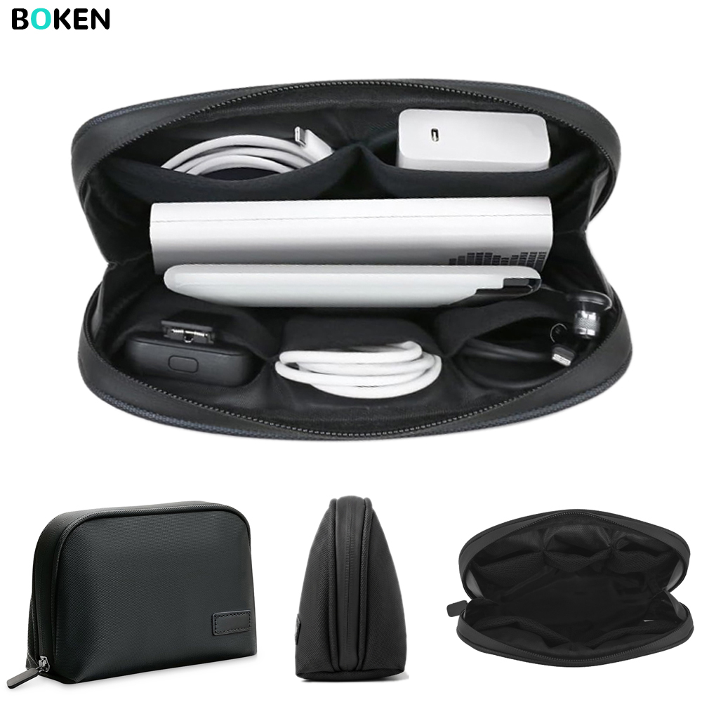 Bolsa Técnica Leve e Resistent - Office Tech Backpack avaliação e preço