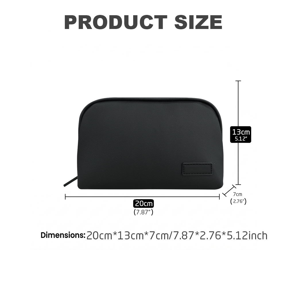 Bolsa Técnica Leve e Resistent - Office Tech Backpack avaliação e preço