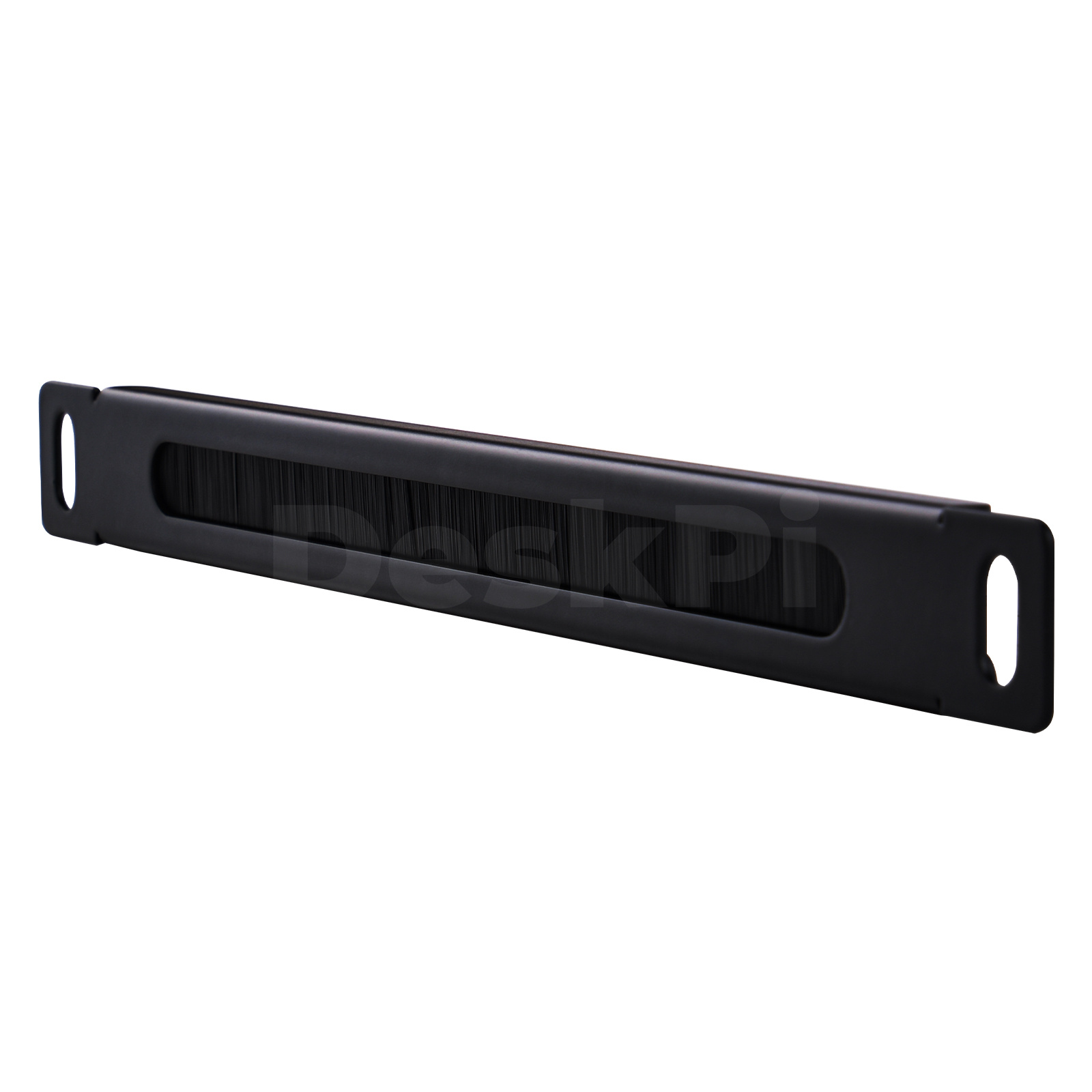 Prateleira de rack DeskPi 0,5U - Server Rack Shelf avaliação e preço