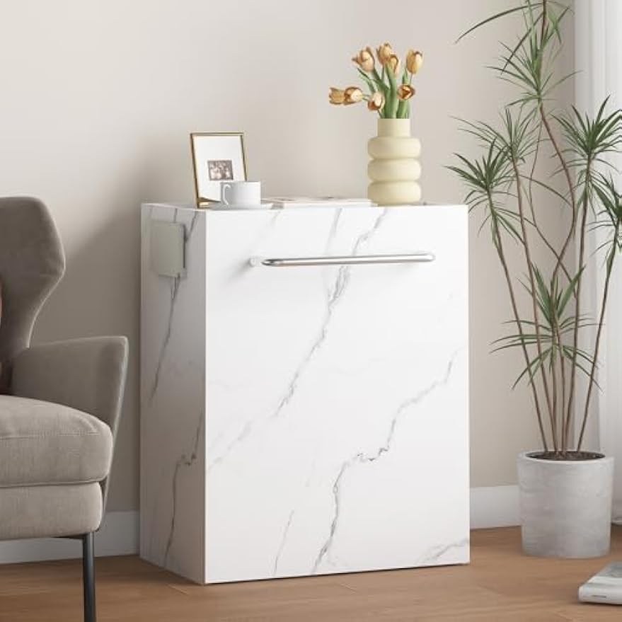 Mesa de Manicure Dobrável de P - Tech Office Wall avaliação e preço