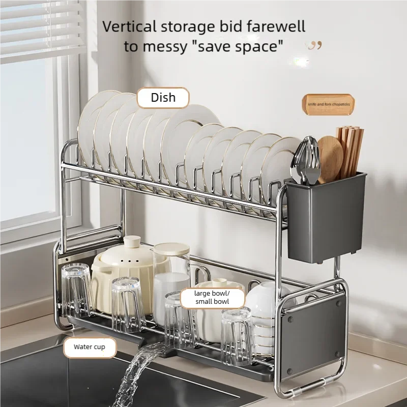 Escorredor de Louça Estreito p - Server Rack Shelf avaliação e preço