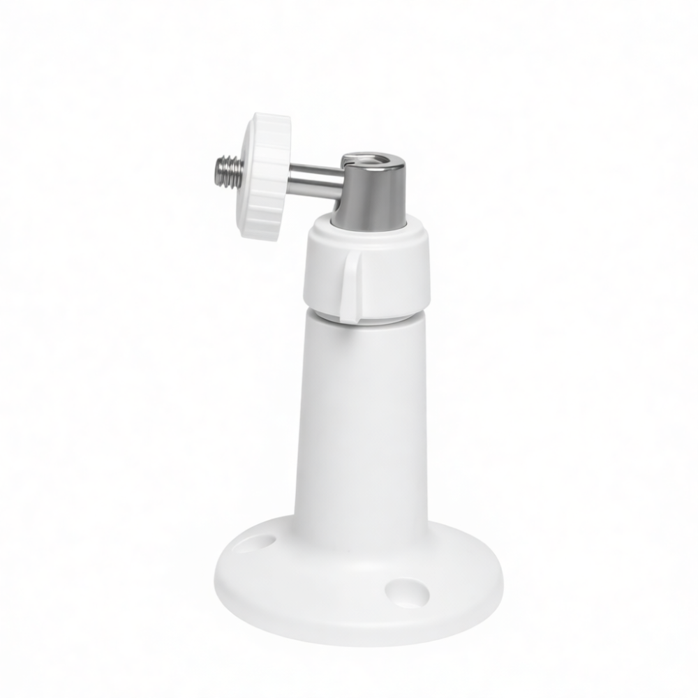 Suporte universal para câmera  - Tech Office Wall avaliação e preço