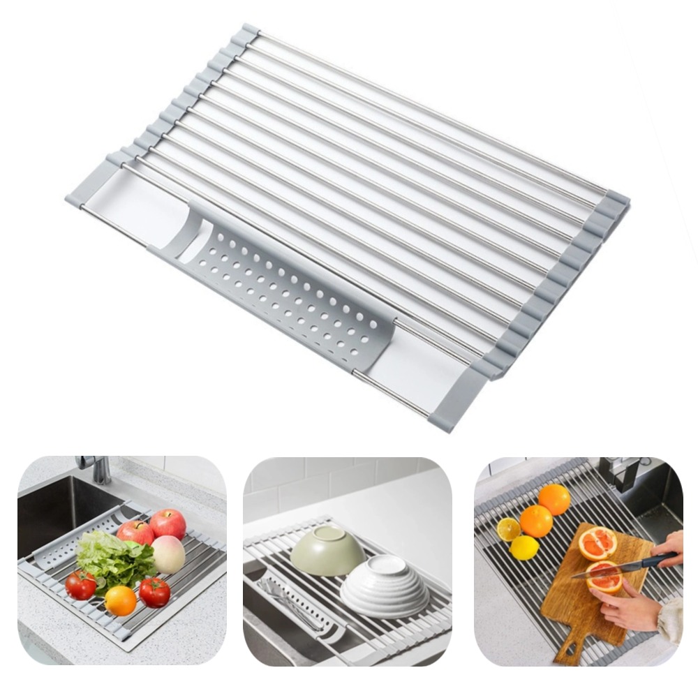 Cozinha dobrável pia placa de  - Server Rack Shelf avaliação e preço