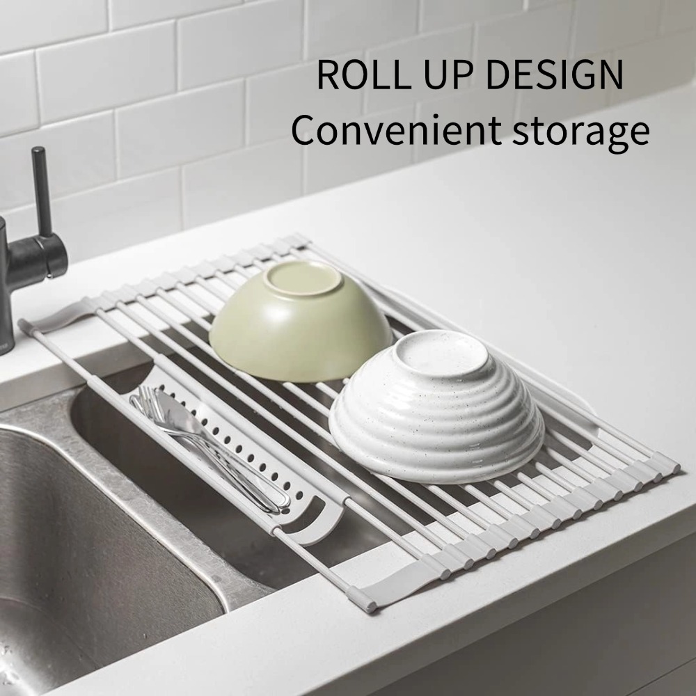 Cozinha dobrável pia placa de  - Server Rack Shelf avaliação e preço