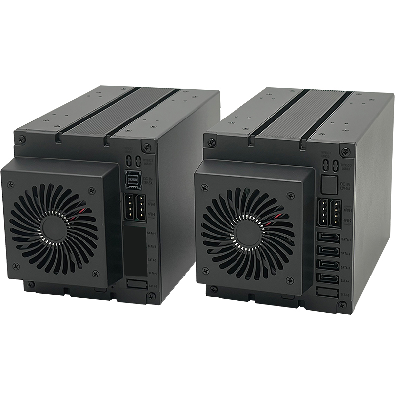 Módulo de gaiola de disco rígi - Server Rack Shelf avaliação e preço