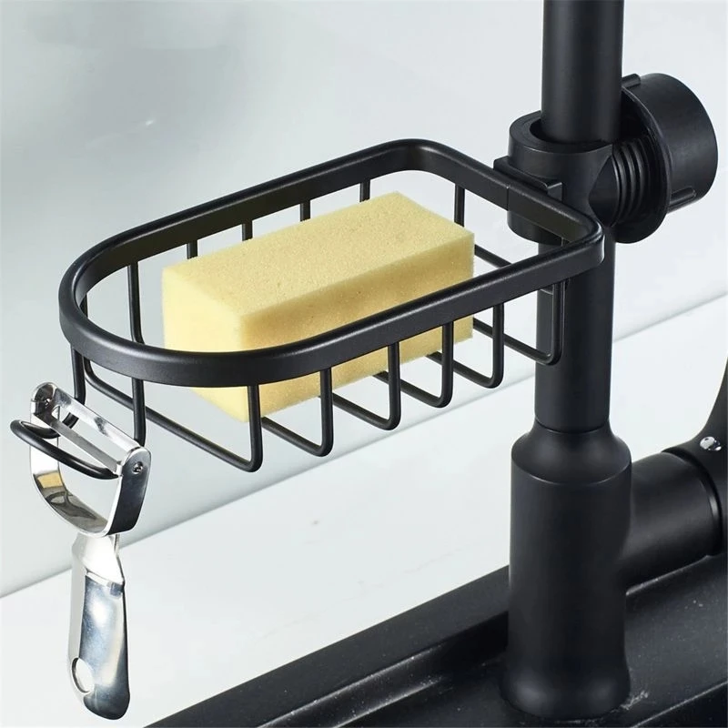 Pia da cozinha torneira pratel - Server Rack Shelf avaliação e preço