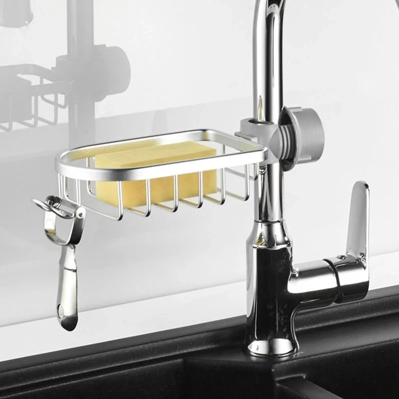 Pia da cozinha torneira pratel - Server Rack Shelf avaliação e preço