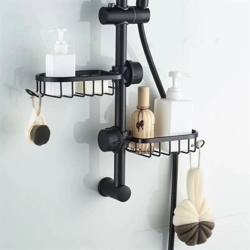 Pia da cozinha torneira pratel - Server Rack Shelf avaliação e preço