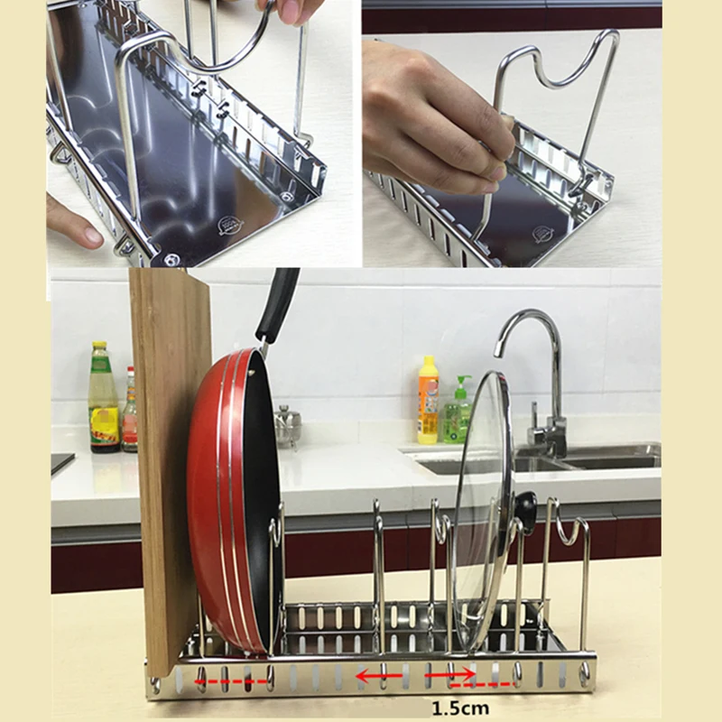 304 aço inoxidável ajustável r - Server Rack Shelf avaliação e preço