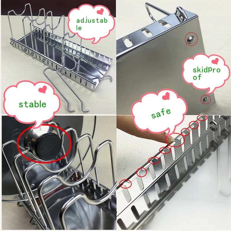 304 aço inoxidável ajustável r - Server Rack Shelf avaliação e preço