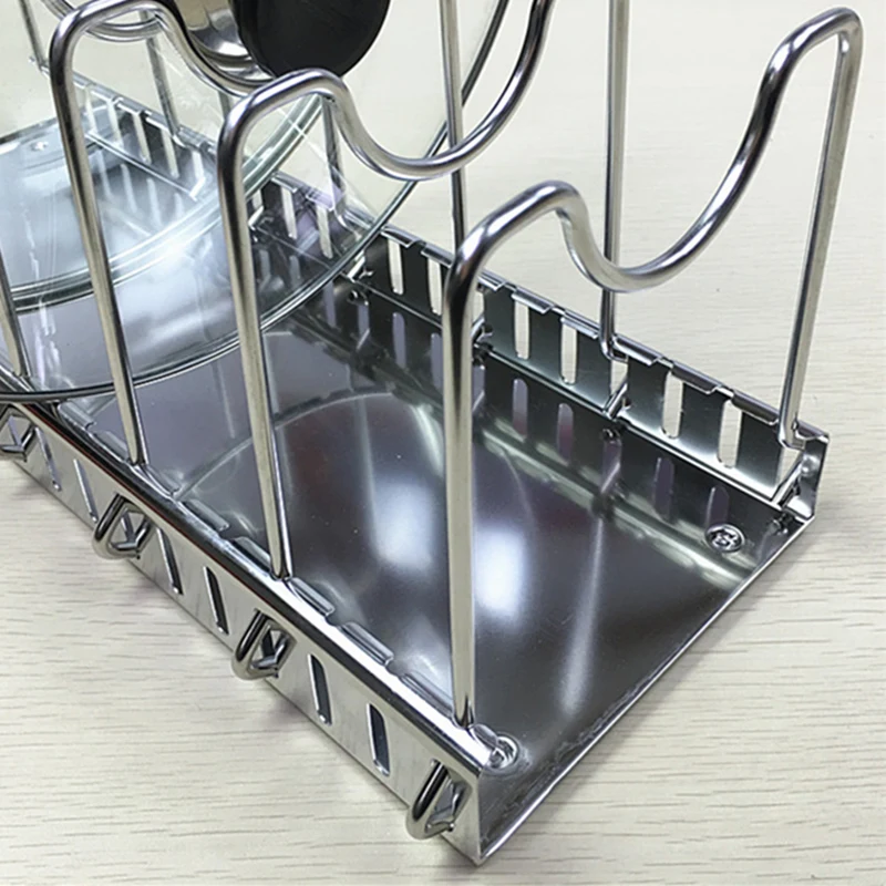 304 aço inoxidável ajustável r - Server Rack Shelf avaliação e preço